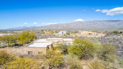 View/Area - 14529 E Circle L Ranch Pl, Vail, AZ 85641 photo 2 of 18