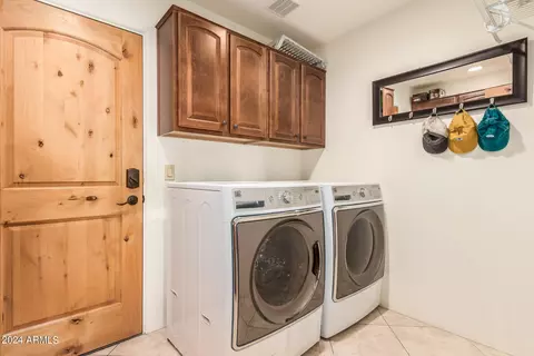 Other - 14529 E Circle L Ranch Pl, Vail, AZ 85641 photo 3 of 6