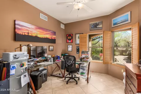 Other - 14529 E Circle L Ranch Pl, Vail, AZ 85641 photo 1 of 6