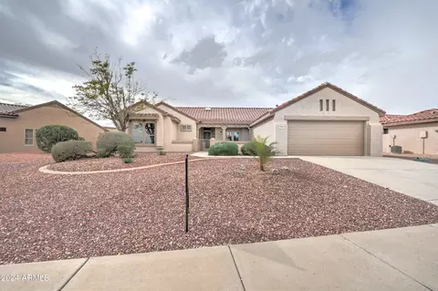 20006 N Painted Sky Dr, Surprise, AZ 85374