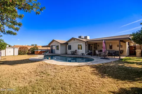 5210 W Altadena Ave, Glendale, AZ 85304