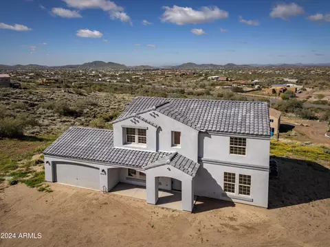 40913 N 10th St, Phoenix, AZ 85086