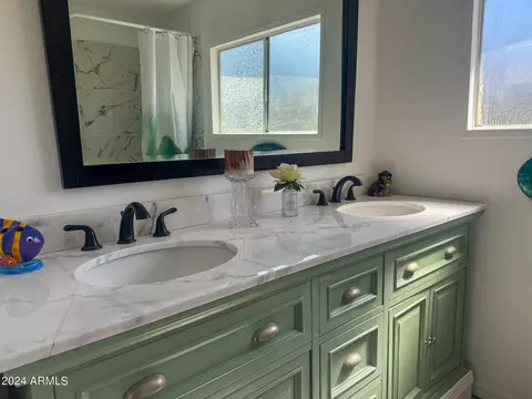 20787 E Cedar Dr, Mayer, AZ 86333 photo 15