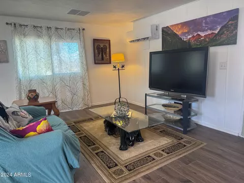20787 E Cedar Dr, Mayer, AZ 86333 photo 9