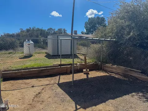 20787 E Cedar Dr, Mayer, AZ 86333 photo 19