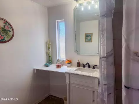 20787 E Cedar Dr, Mayer, AZ 86333 photo 11