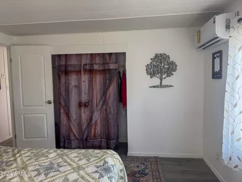 20787 E Cedar Dr, Mayer, AZ 86333 photo 12