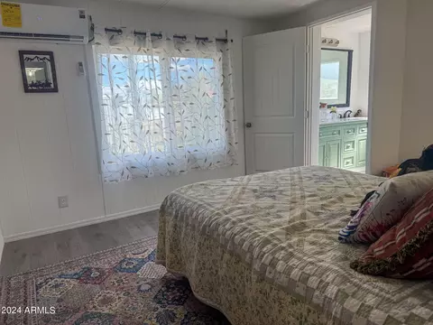 20787 E Cedar Dr, Mayer, AZ 86333 photo 14