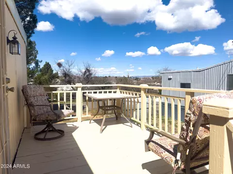20787 E Cedar Dr, Mayer, AZ 86333 photo 21