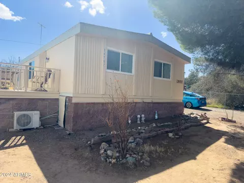 20787 E Cedar Dr, Mayer, AZ 86333 photo 18