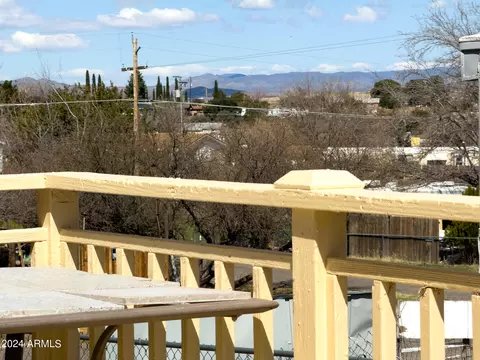 20787 E Cedar Dr, Mayer, AZ 86333 photo 20
