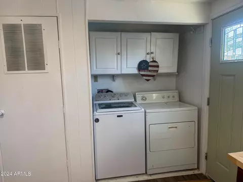 20787 E Cedar Dr, Mayer, AZ 86333 photo 6