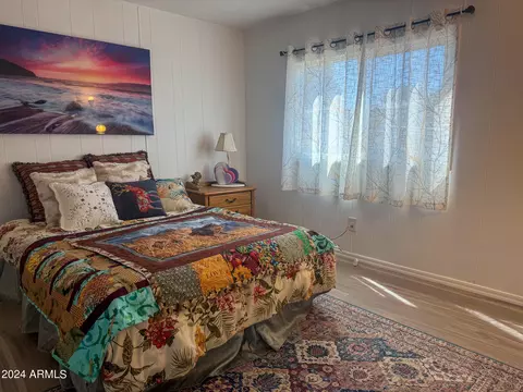 20787 E Cedar Dr, Mayer, AZ 86333 photo 13