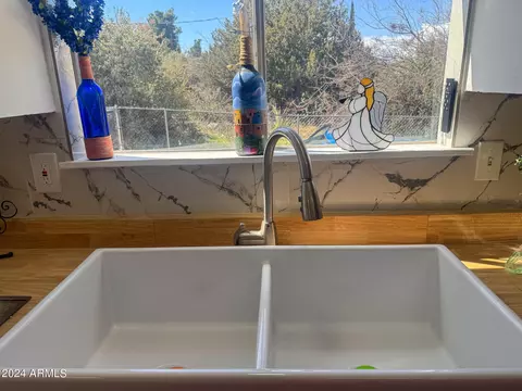 20787 E Cedar Dr, Mayer, AZ 86333 photo 3