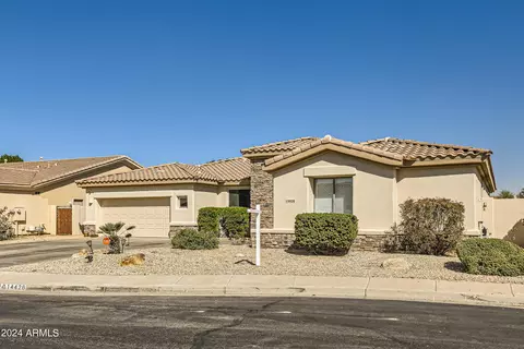 14426 W Avalon Dr, Goodyear, AZ 85395