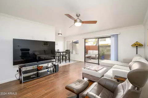 3600 N Hayden Rd #2811, Scottsdale, AZ 85251