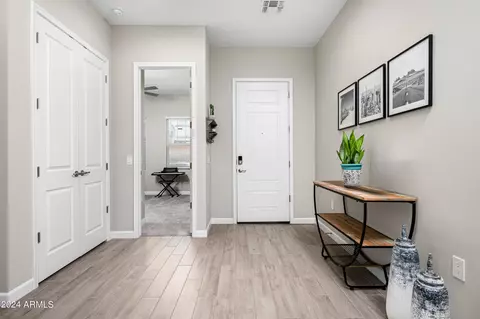2045 E Questa Dr, Phoenix, AZ 85024 photo 3