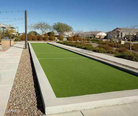 2045 E Questa Dr, Phoenix, AZ 85024 photo 23