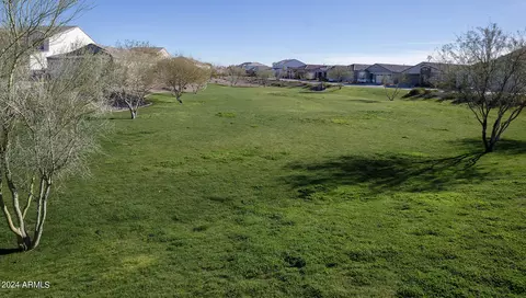 2045 E Questa Dr, Phoenix, AZ 85024 photo 25