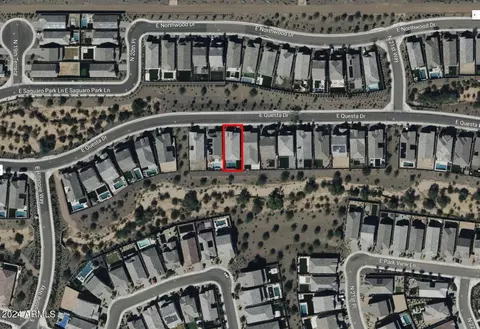 2045 E Questa Dr, Phoenix, AZ 85024 photo 28