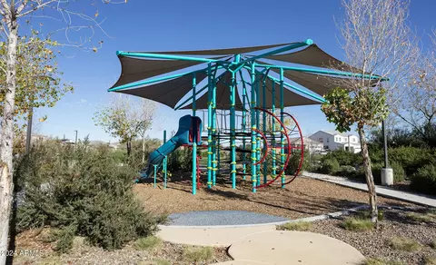 2045 E Questa Dr, Phoenix, AZ 85024 photo 24