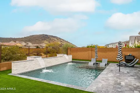 2045 E Questa Dr, Phoenix, AZ 85024 photo 10