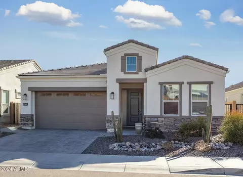 2045 E Questa Dr, Phoenix, AZ 85024 photo 2