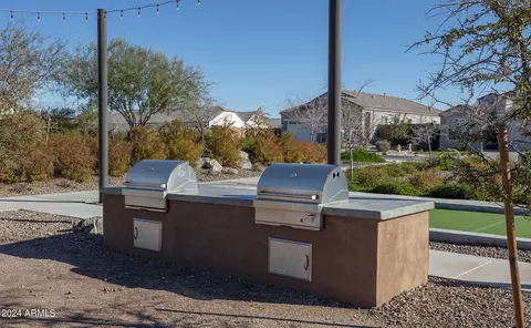 2045 E Questa Dr, Phoenix, AZ 85024 photo 26