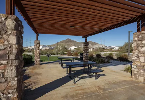 2045 E Questa Dr, Phoenix, AZ 85024 photo 27