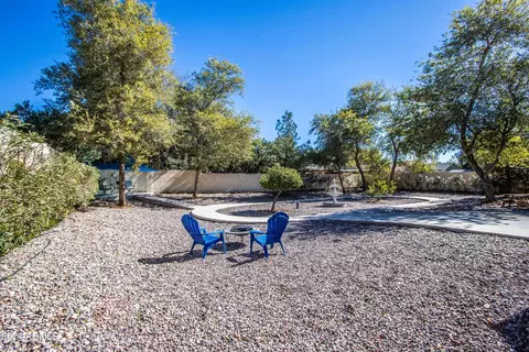 3014 E Jeanette Ct, Phoenix, AZ 85050 photo 20