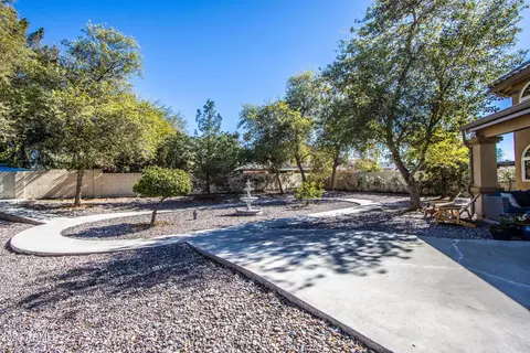 3014 E Jeanette Ct, Phoenix, AZ 85050 photo 30