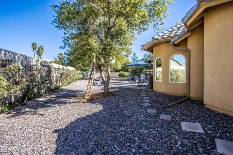 3014 E Jeanette Ct, Phoenix, AZ 85050 photo 23