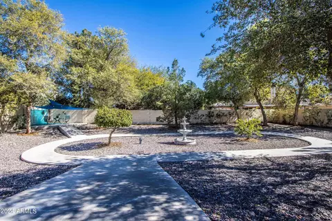 3014 E Jeanette Ct, Phoenix, AZ 85050 photo 21