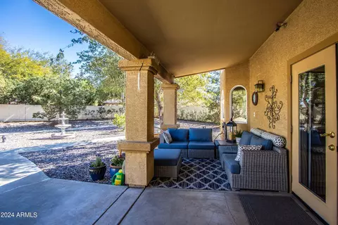 3014 E Jeanette Ct, Phoenix, AZ 85050 photo 17