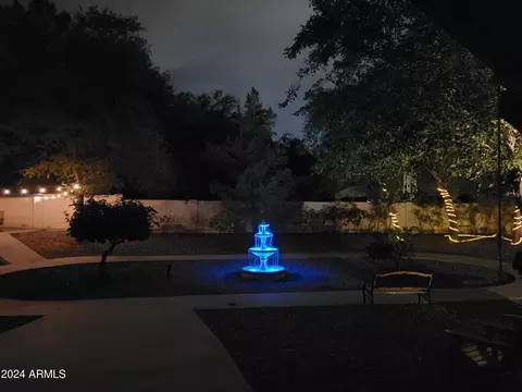 3014 E Jeanette Ct, Phoenix, AZ 85050 photo 25