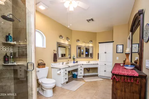 3014 E Jeanette Ct, Phoenix, AZ 85050 photo 11