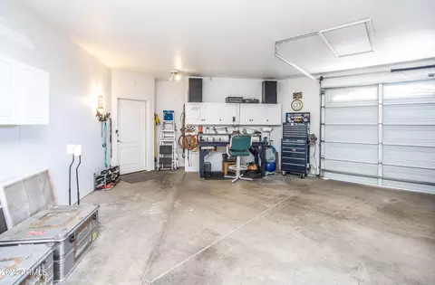 3014 E Jeanette Ct, Phoenix, AZ 85050 photo 19