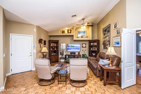 3014 E Jeanette Ct, Phoenix, AZ 85050 photo 27
