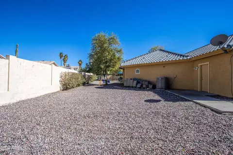 3014 E Jeanette Ct, Phoenix, AZ 85050 photo 22