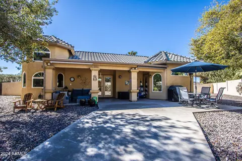 3014 E Jeanette Ct, Phoenix, AZ 85050 photo 18