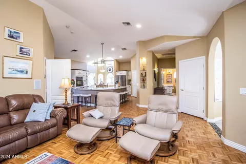 3014 E Jeanette Ct, Phoenix, AZ 85050 photo 28