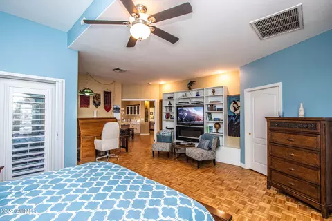 3014 E Jeanette Ct, Phoenix, AZ 85050 photo 8