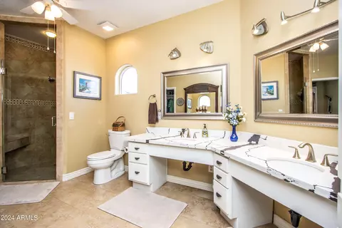 3014 E Jeanette Ct, Phoenix, AZ 85050 photo 10