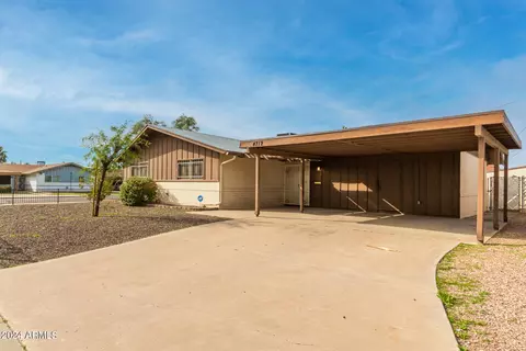 4712 N 39th Ave, Phoenix, AZ 85019 photo 3