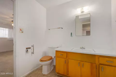 4712 N 39th Ave, Phoenix, AZ 85019 photo 17