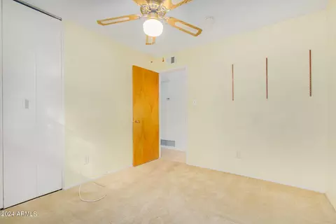 4712 N 39th Ave, Phoenix, AZ 85019 photo 22