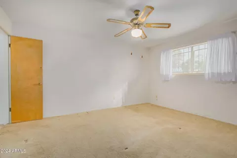 4712 N 39th Ave, Phoenix, AZ 85019 photo 16