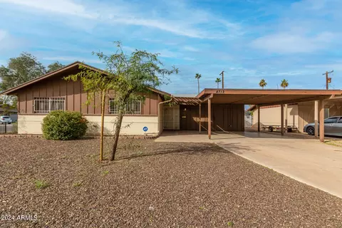 4712 N 39th Ave, Phoenix, AZ 85019 photo 4