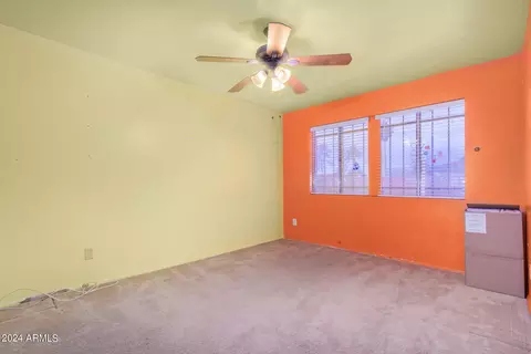 4712 N 39th Ave, Phoenix, AZ 85019 photo 23