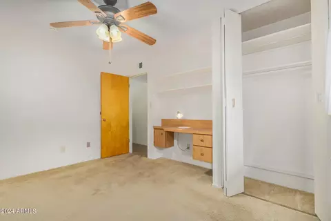 4712 N 39th Ave, Phoenix, AZ 85019 photo 20